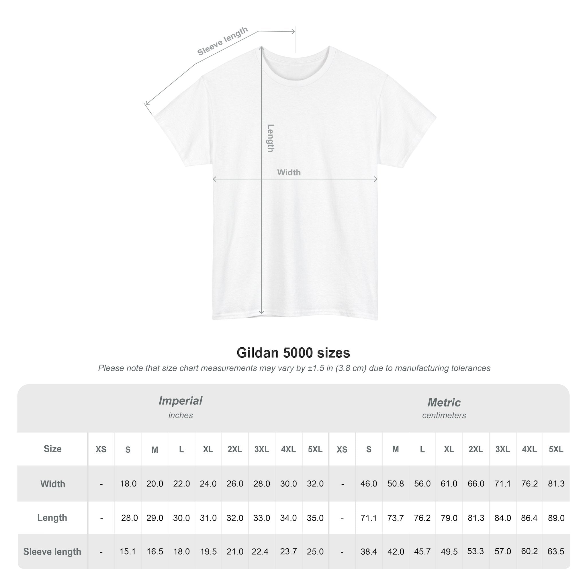 Stay Silent Basketball Poster Tee — Vintage Court Graphic T-Shirt