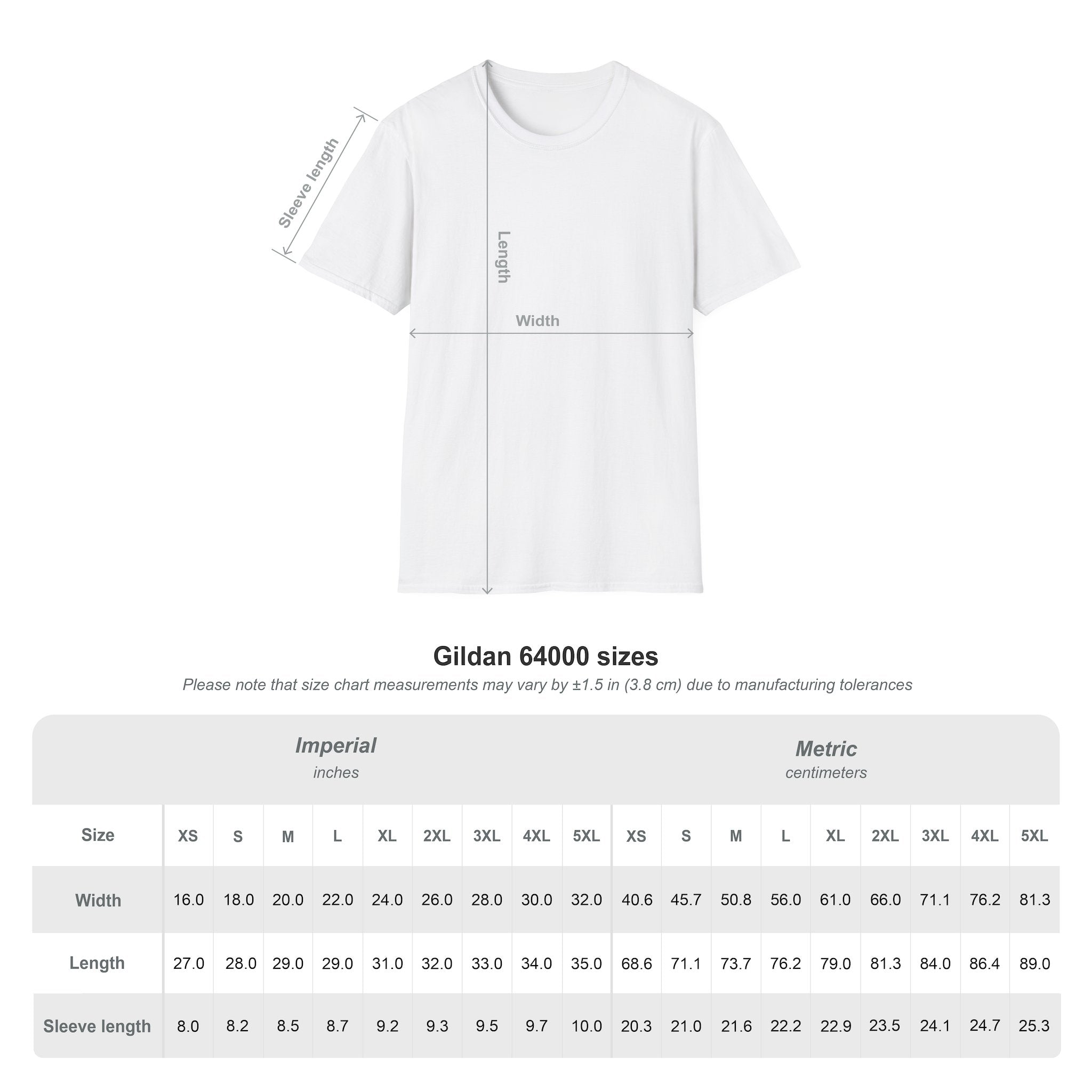 Stay Silent T-Shirt — Minimal Gothic Text Tee