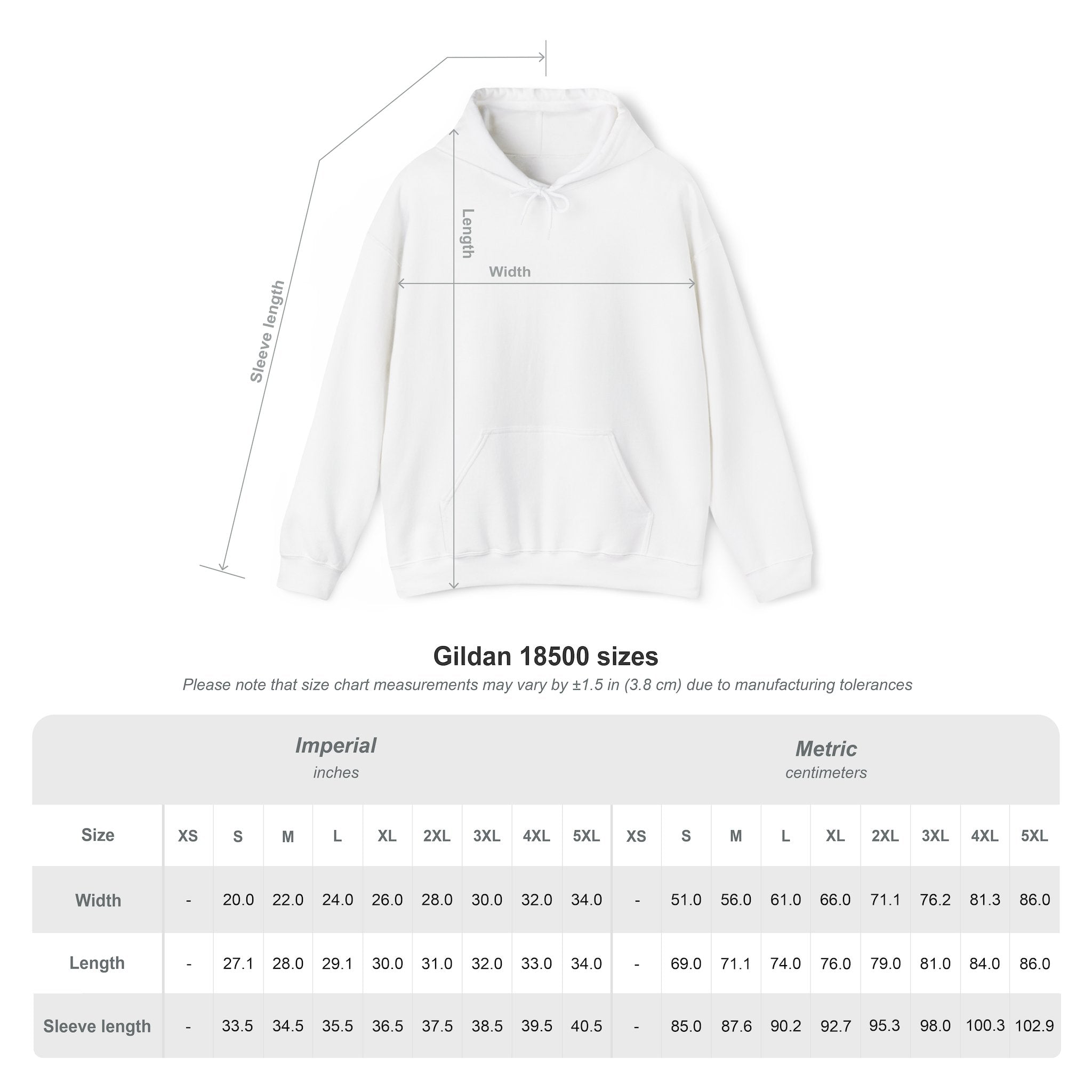 Hoodie - 'Stay Silent' Vintage Basketball Court Graphic Hoodie